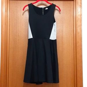 Business/Casual/Evening/Party Dress